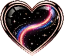 GalaxyHeart