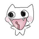 screamingguy