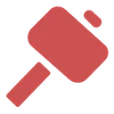 Ban