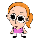 doodlesummer Discord emoji