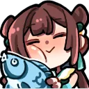 LannieFish