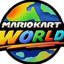 MarioKartWorld