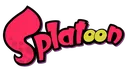 Splatoon