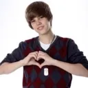 iheartu