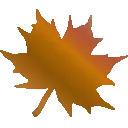 mapleleaf
