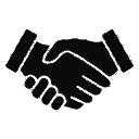 partners