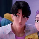 004_jinusideeye