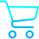 Store