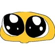 pleadingblob