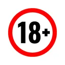 181