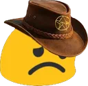 sadblobhaw