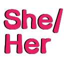 she_her