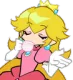 peach_sip
