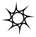 sun