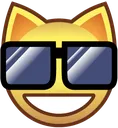 coolcat