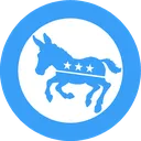 Democrats