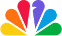 NBC