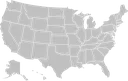 States