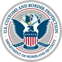 CBP