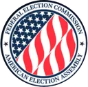 FEC