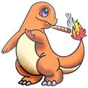 Stoner_CharmanderSmoke