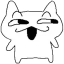 bcat_evil