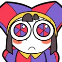 BigeyesPomni