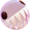 BubbleSmile