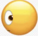 SIDEYE SIDEYE