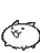 1041425942725279916