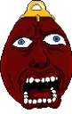 berserkjerk
