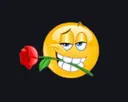 Romantic_Guy