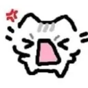 emoji_14