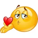 emoji_15