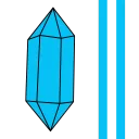 BlueCrystal