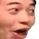PogChamping