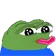 peepoRasp