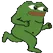 peepoRun