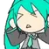 mikuBang mikuBang