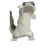 lizardPls