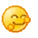 Jupijej