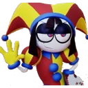 Evilpomni
