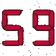 T_Countdown