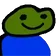 Awaree Awaree