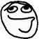Z_Aware
