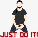 doit
