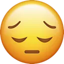 emoji_8