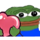 Pepe_heart