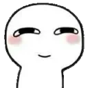 smile_squint