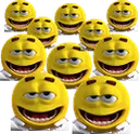 groupgoon